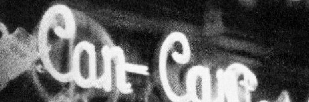 CryptiDiver's profile banner image