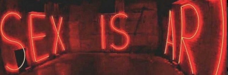 WhiskeyNumero7's profile banner image