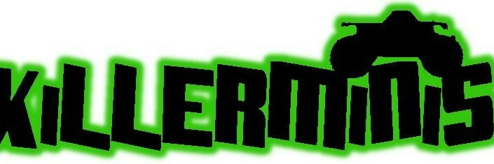 benedictcustoms's profile banner image
