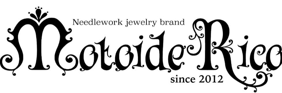 MotoideRico's profile banner image