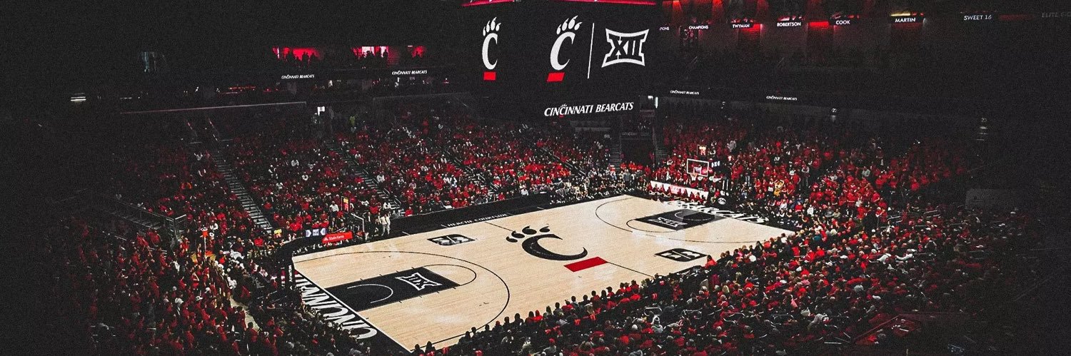 CincyCyberBogey banner