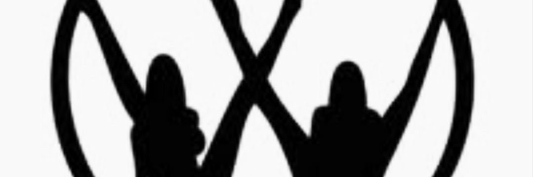 yoppi7455's profile banner image