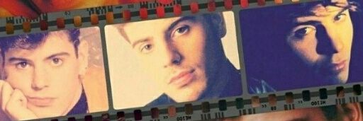 eli_sonhobom's profile banner image