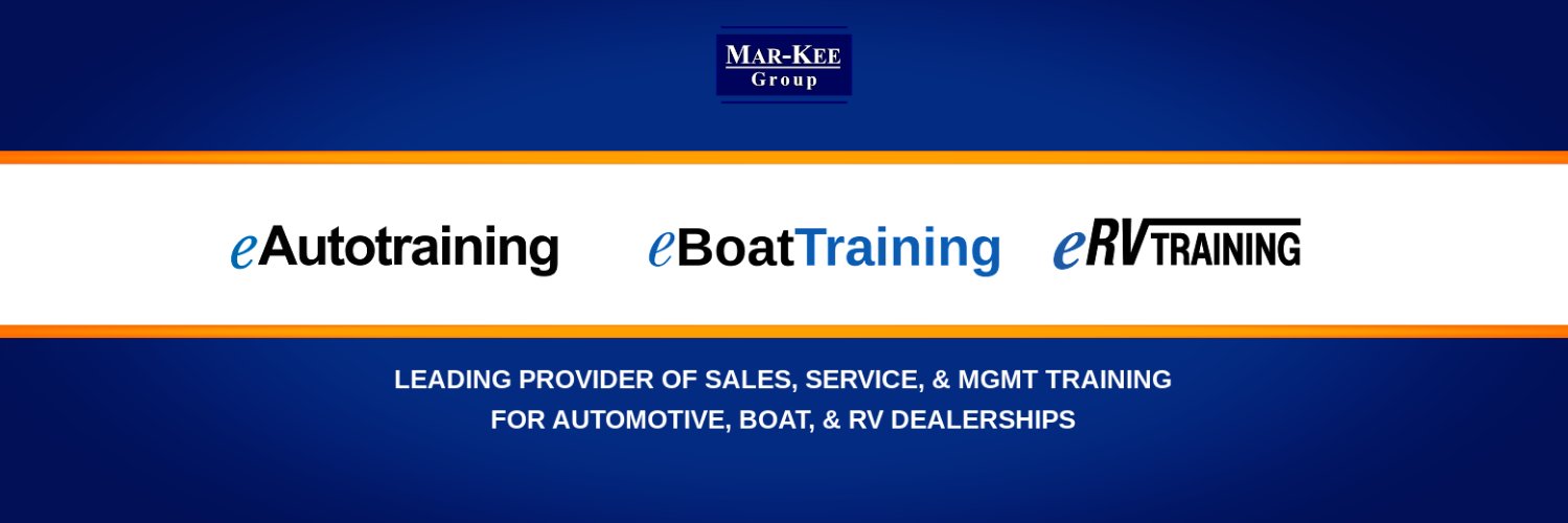 MarKeeGroup's profile banner image