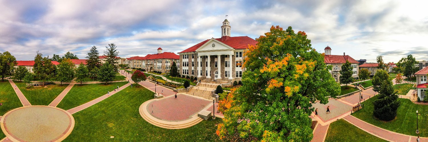 JMU Graduate School banner