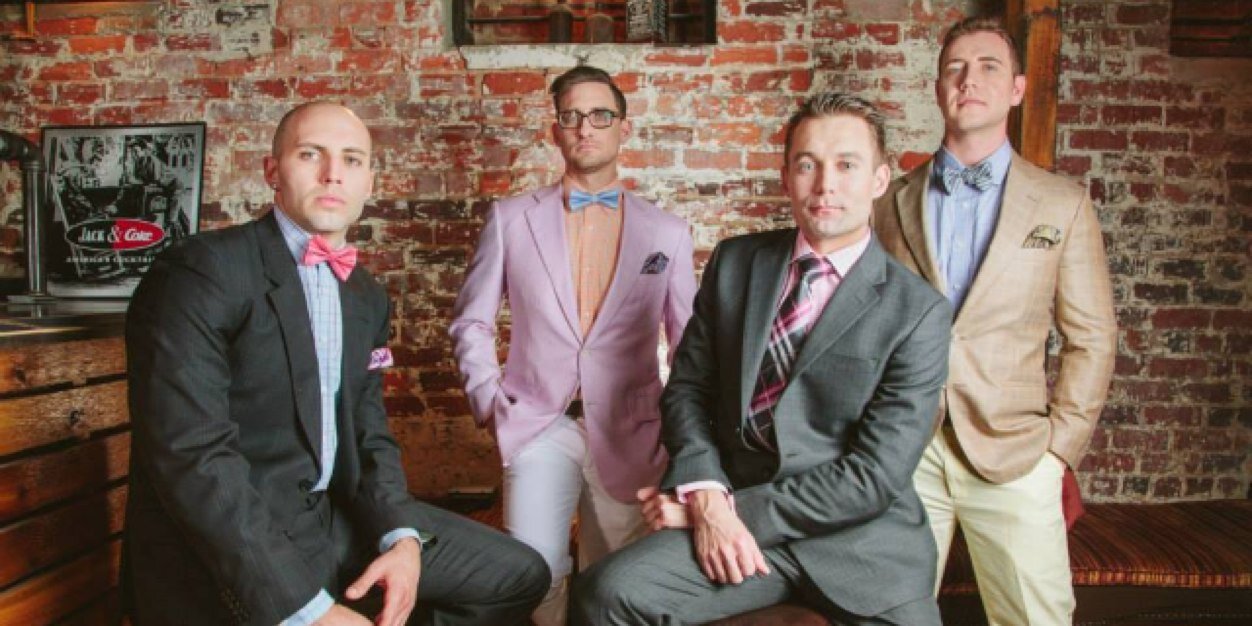 RevolveCLT's profile banner image