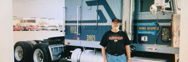 Anthony Stefanicic banner