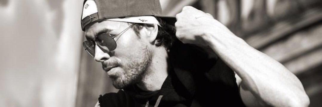 AngelOfEnrique's profile banner image
