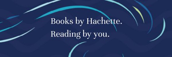 HachetteIndia Profile Banner