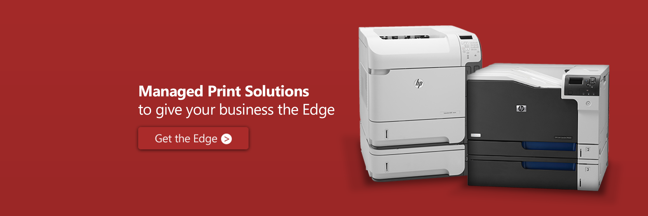 PrimeEdgeTech banner