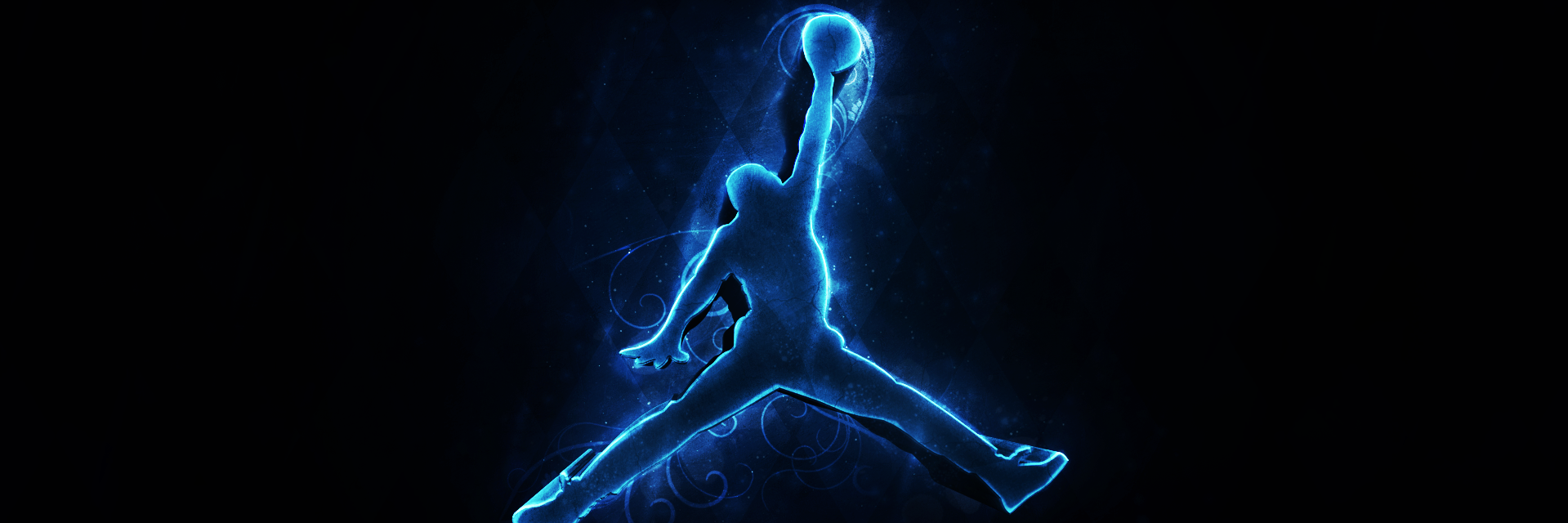 OzonIV's profile banner image