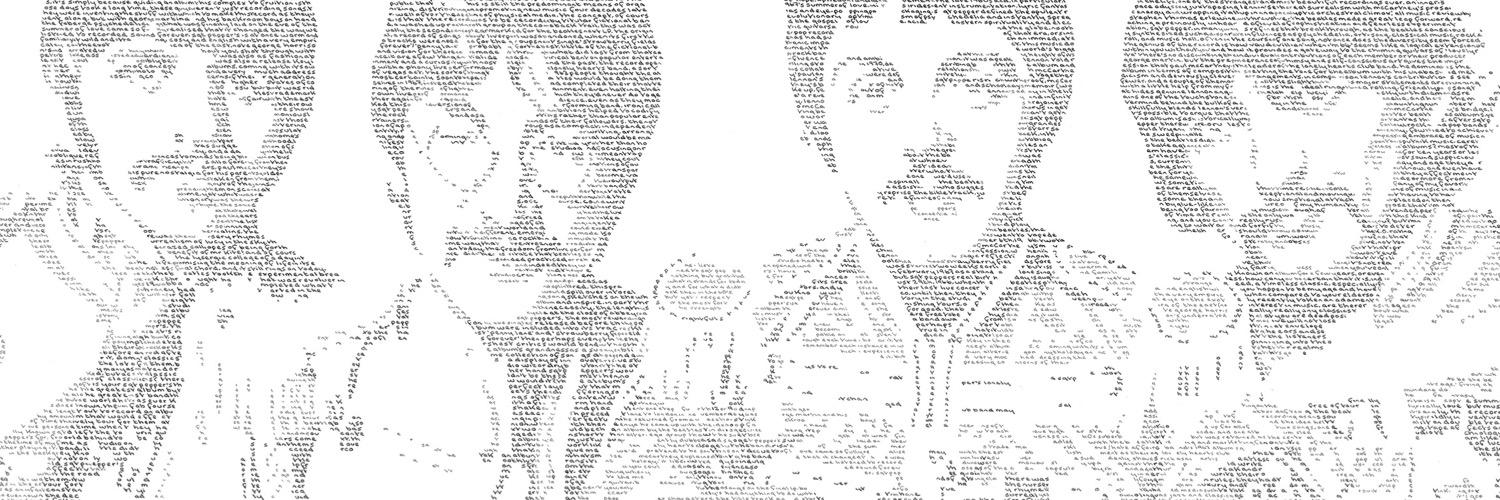 artmouse79's profile banner image