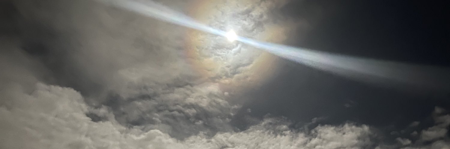 Trent_BLESSED's profile banner image