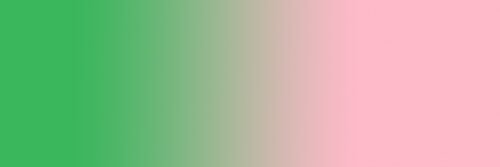 ch_ieut's profile banner image