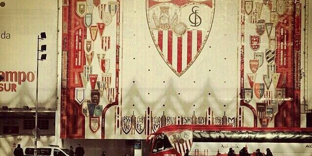 Noelia Ortiz banner