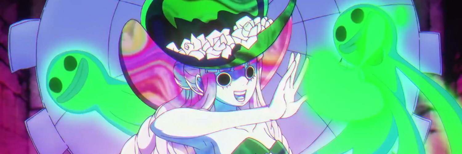 semi_poo's profile banner image