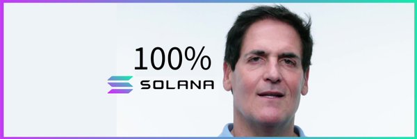ShihabSolana's profile banner image