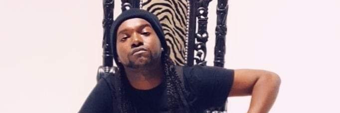 lyricallyric's profile banner image