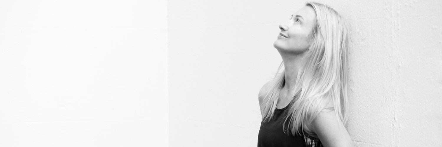 KettlebellCoach's profile banner image