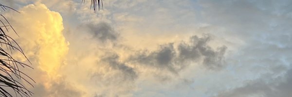 Asraflah Profile Banner