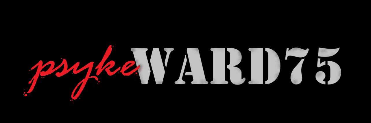 JPWardo75's profile banner image