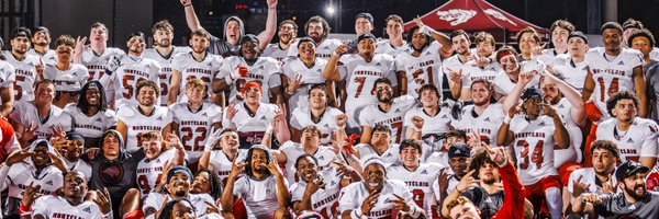 Montclair_FB Profile Banner