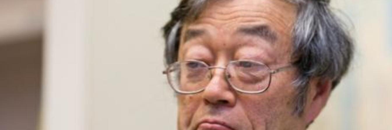 Edwin Benere L. banner