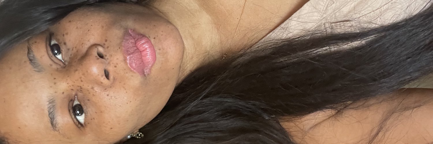 janefrancess's profile banner image