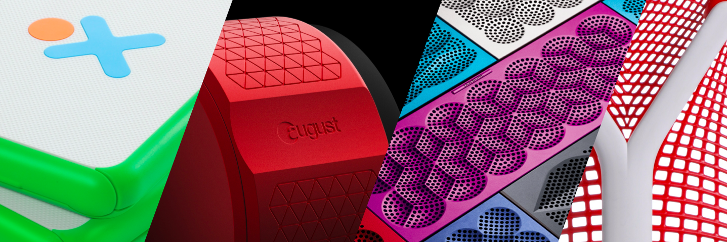 fuseproject - We're Hiring! banner