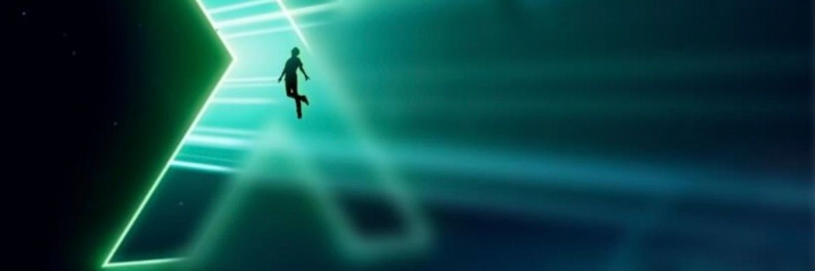 codriniriirinel's profile banner image