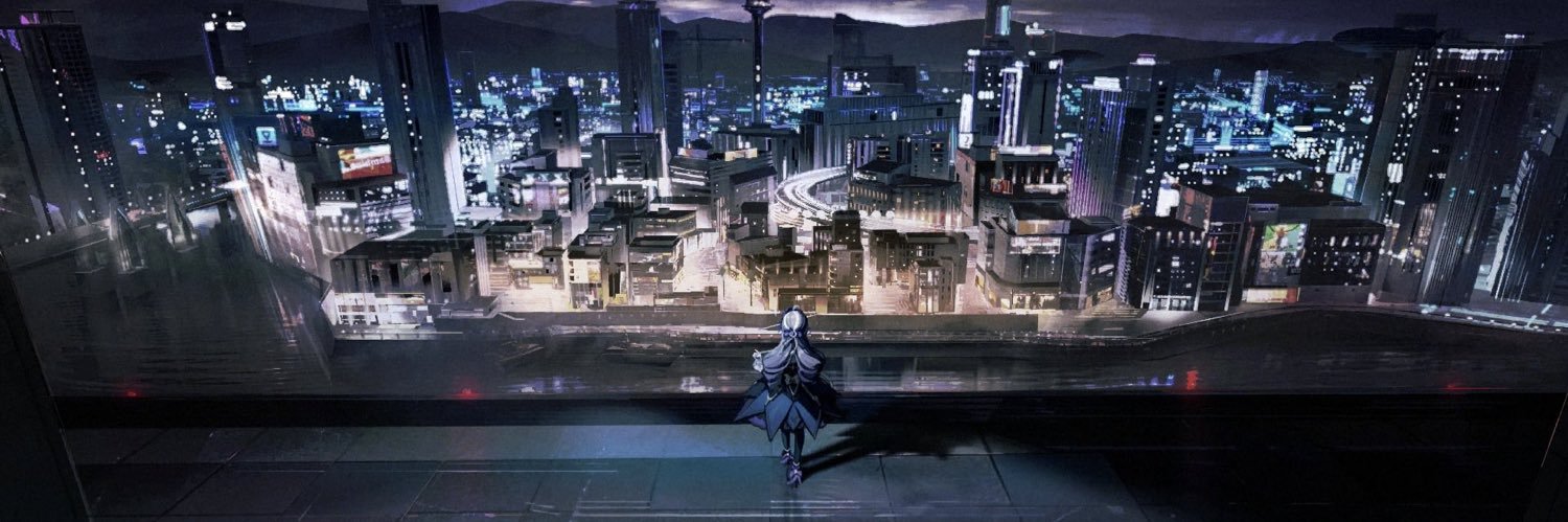 hoewarddd's profile banner image