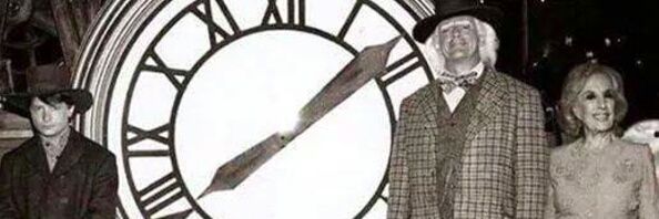 Gabu742's profile banner image