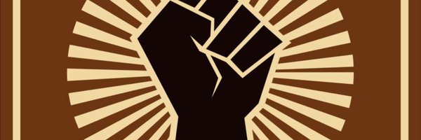 NeedhiBhalla Profile Banner