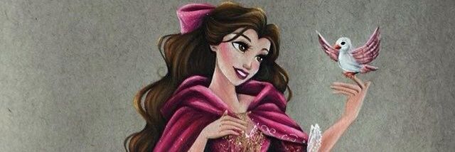 Little_MissTink's profile banner image