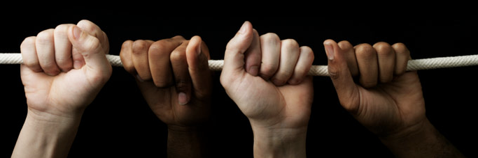 Observatorio DH banner