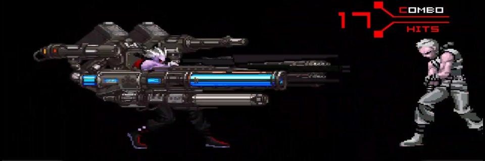 NOD346MT's profile banner image