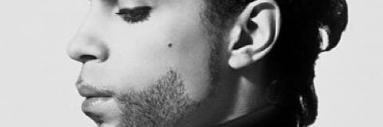 alisiahobbs's profile banner image