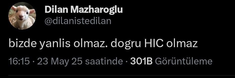 beyznt's profile banner image