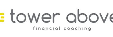 MoneyCoachShea's profile banner image