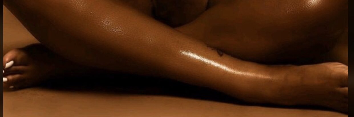 MacTee 🇷🇺 banner