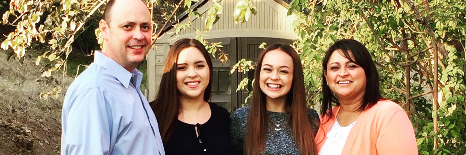 ScottHacker24's profile banner image