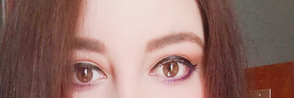 EstefContreras's profile banner image
