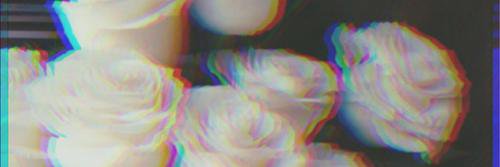 sugaaa96's profile banner image