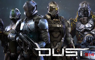 Dust_247's profile banner image