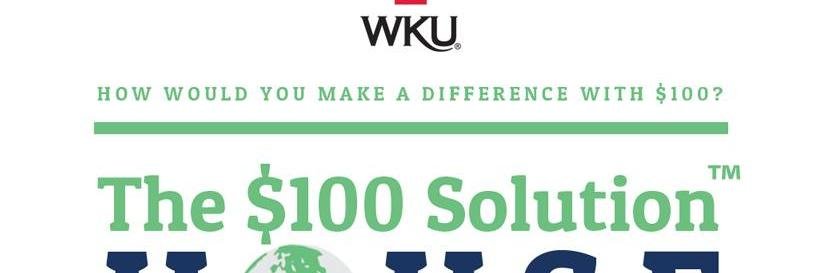 WKUTHDS's profile banner image