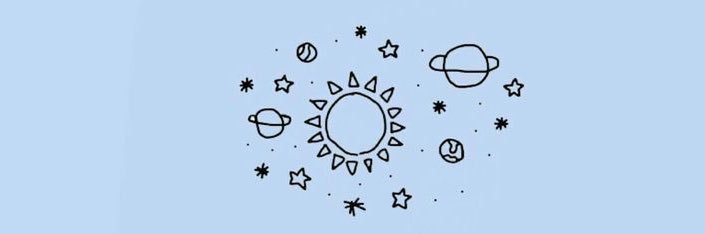 kitkads's profile banner image