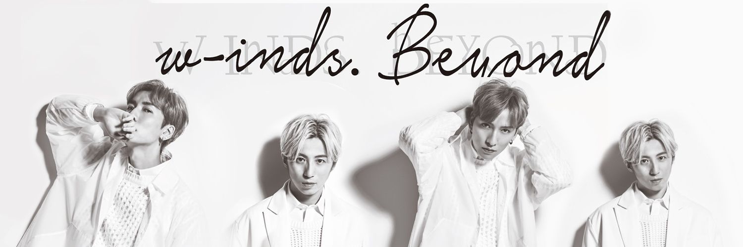 w0314w's profile banner image