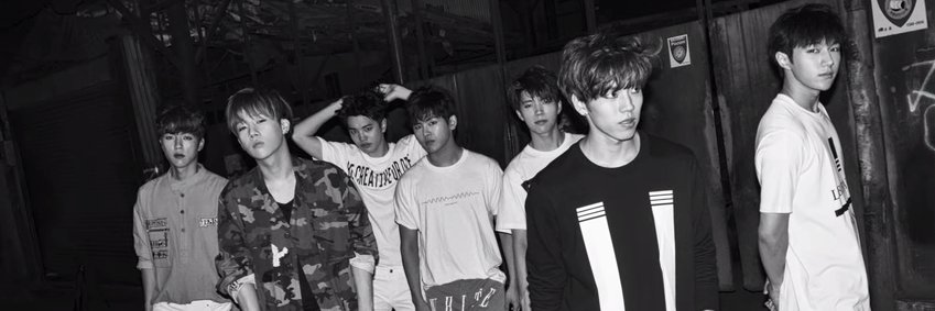 Muffin🐰 banner