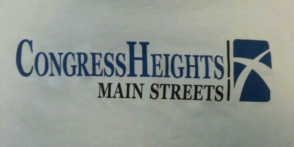 CHmainstreets's profile banner image