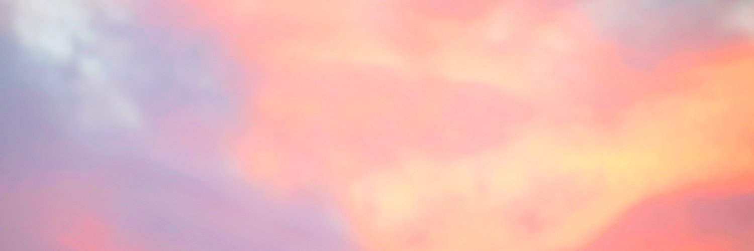 Phantom Regret banner